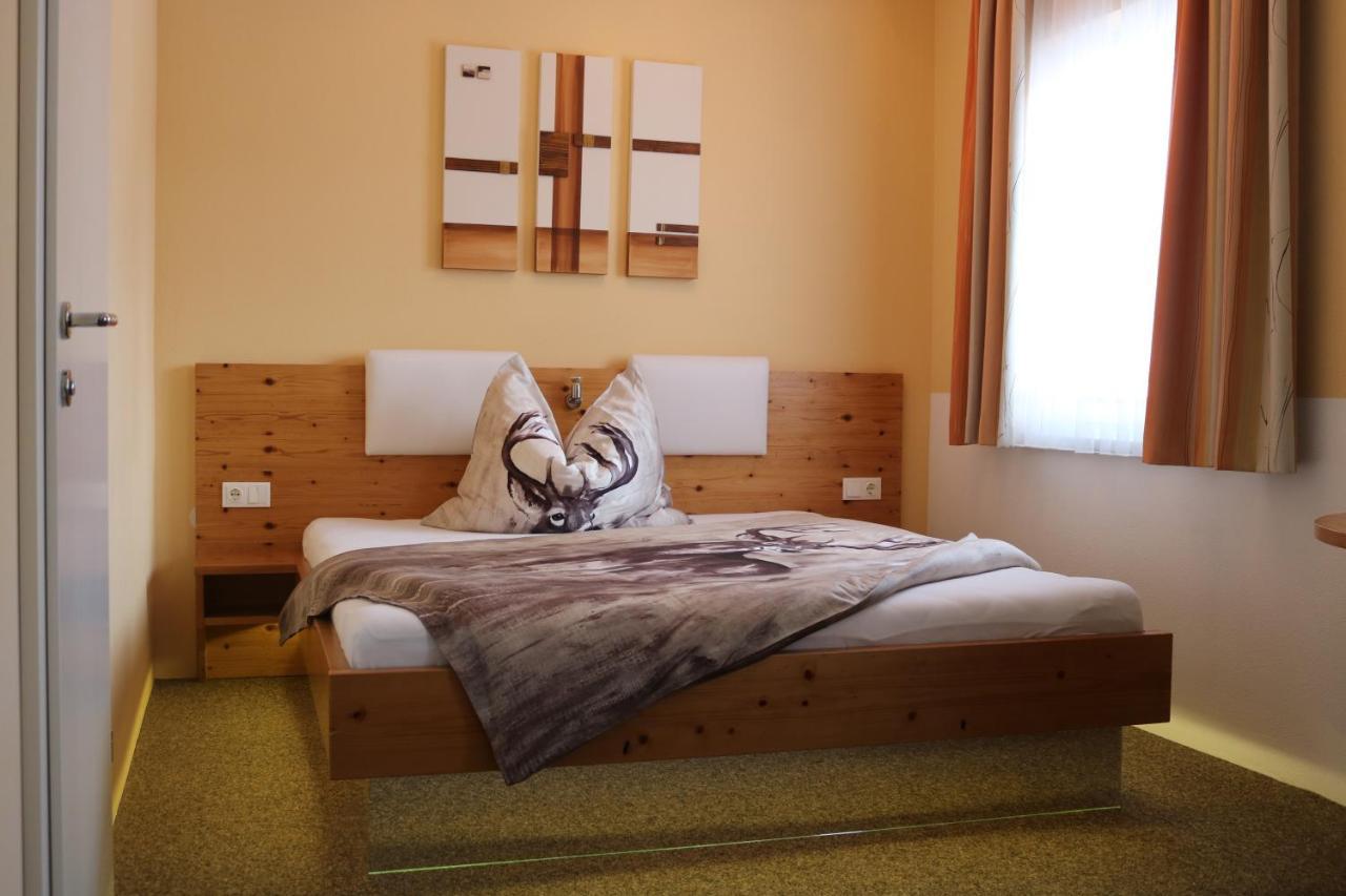 Zirben Diamant Rooms & Dogs Obdach 外观 照片