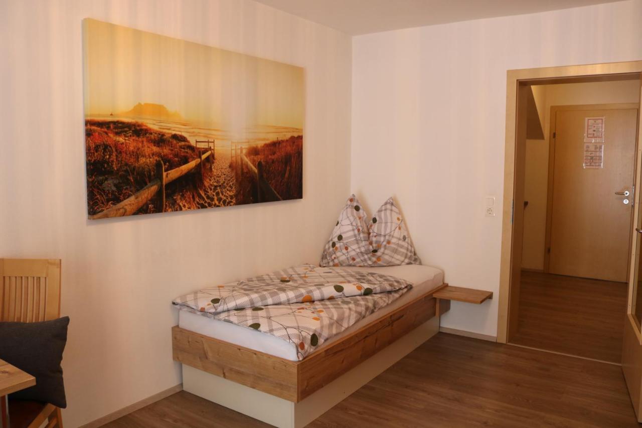 Zirben Diamant Rooms & Dogs Obdach 外观 照片
