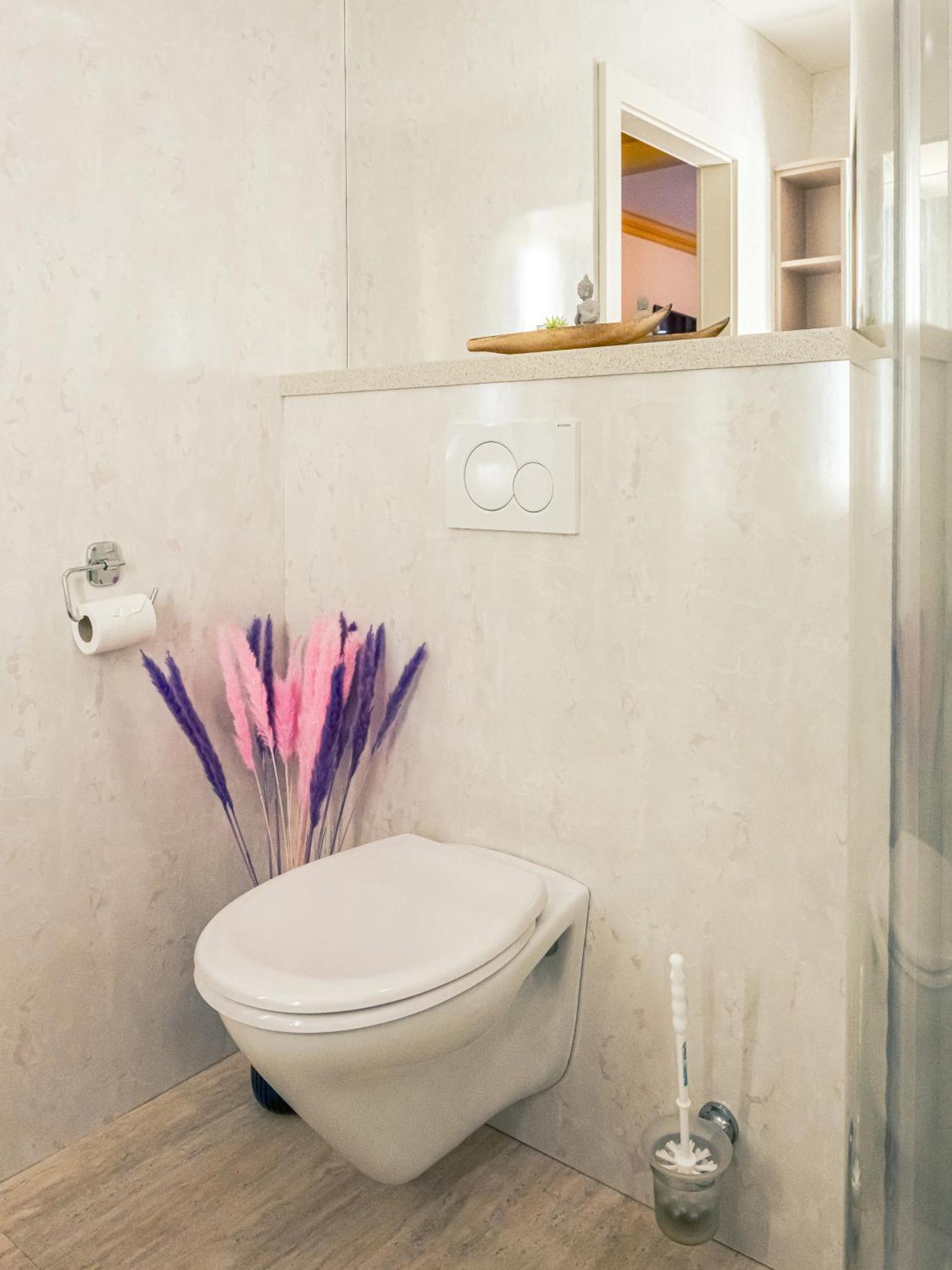Zirben Diamant Rooms & Dogs Obdach 外观 照片