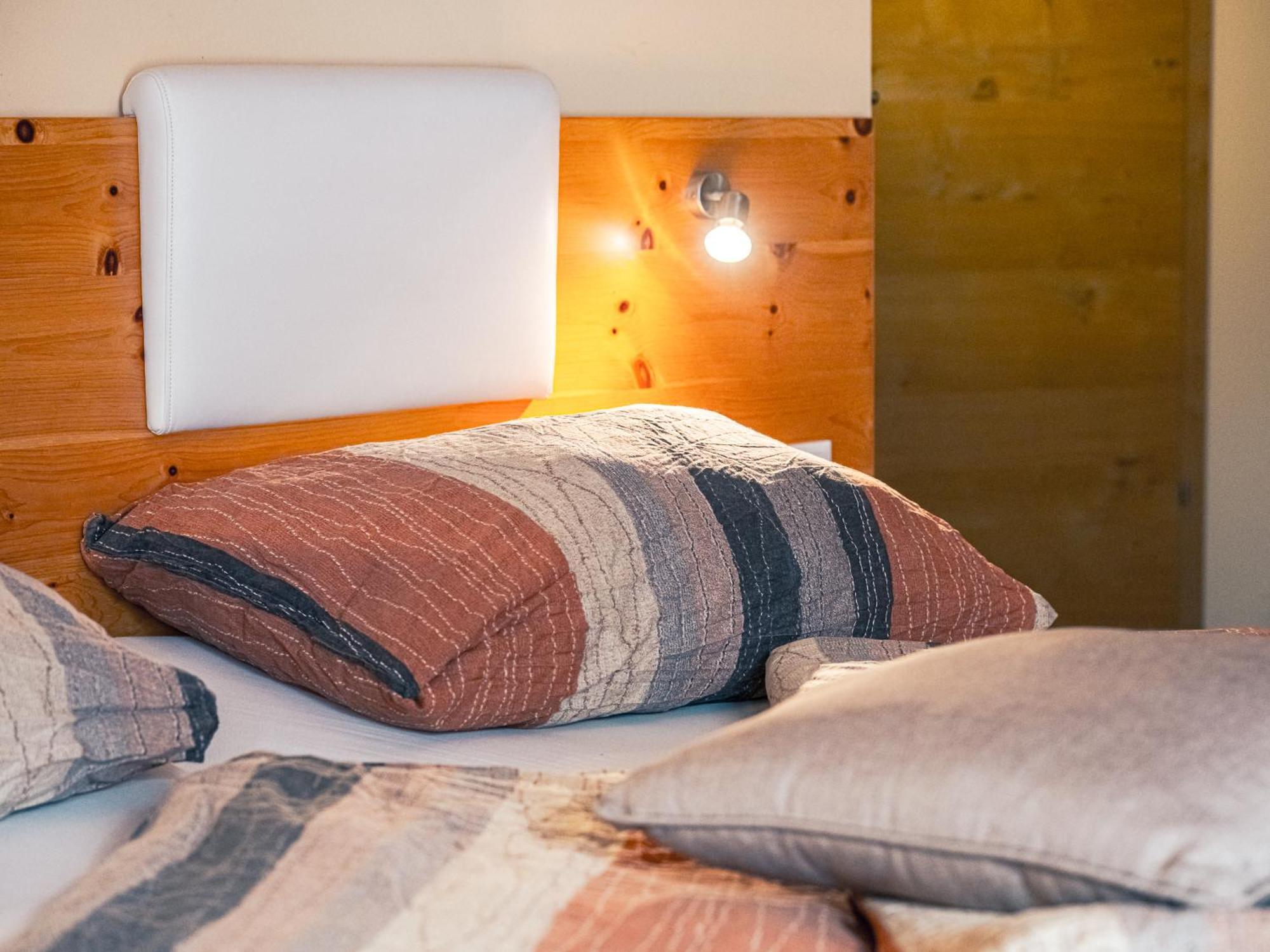 Zirben Diamant Rooms & Dogs Obdach 外观 照片